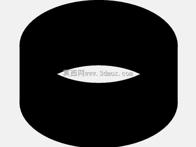 计算机辅助制造环境下的电动汽车设计