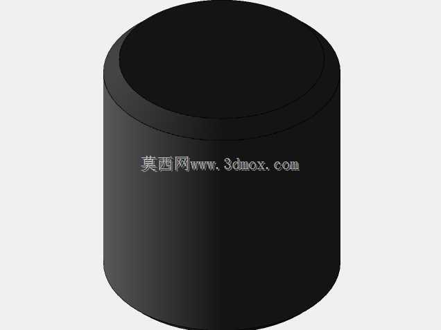 计算机辅助制造环境下的电动汽车设计