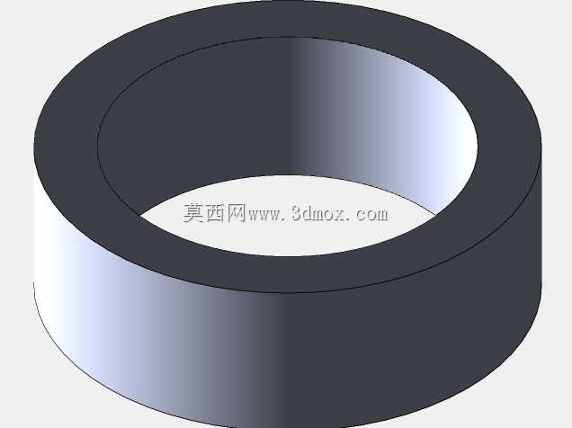 计算机辅助制造环境下的电动汽车设计