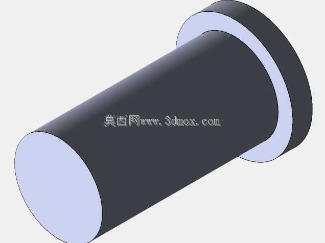 计算机辅助制造环境下的电动汽车设计