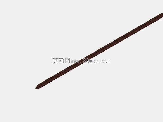 计算机辅助制造环境下的电动汽车设计