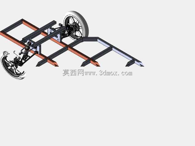 计算机辅助制造环境下的电动汽车设计