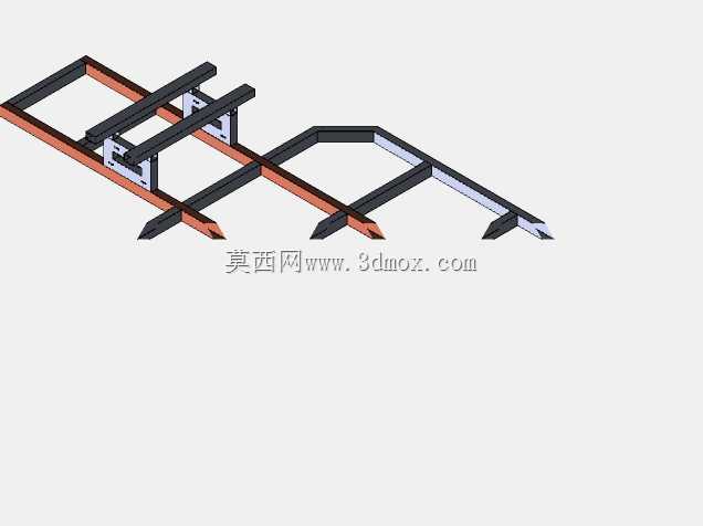 计算机辅助制造环境下的电动汽车设计