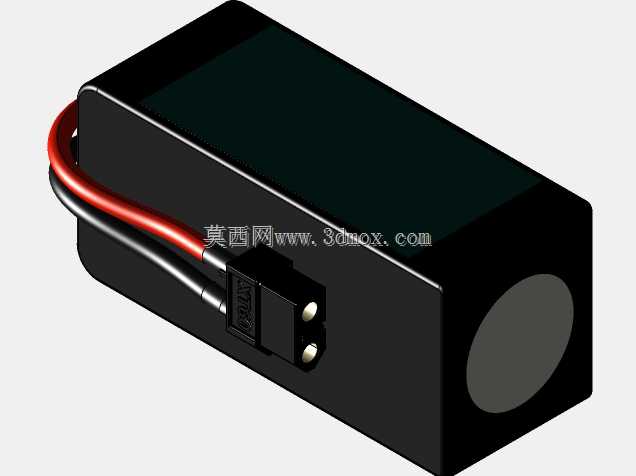 ACE-X 1500mAh 4S﮵��