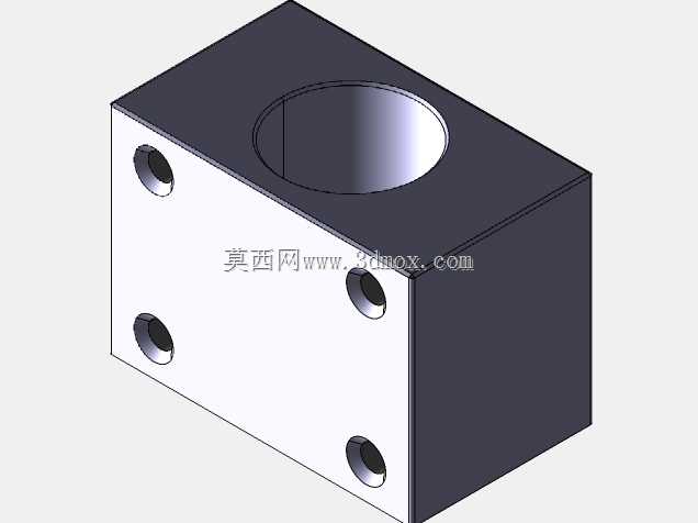 ���ڹ���˿����ĸSFU1204�Ŀ���D22mm���й���