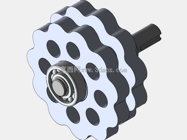 ���߼�����