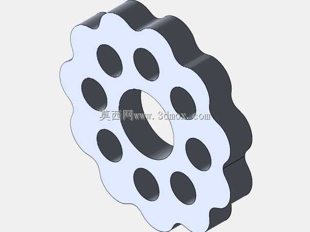 ���߼�����