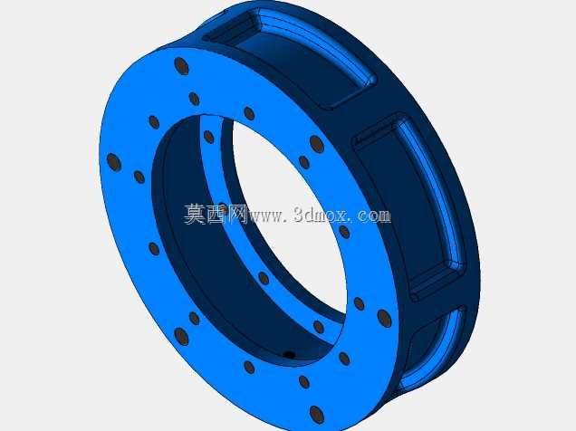 ���߼�����