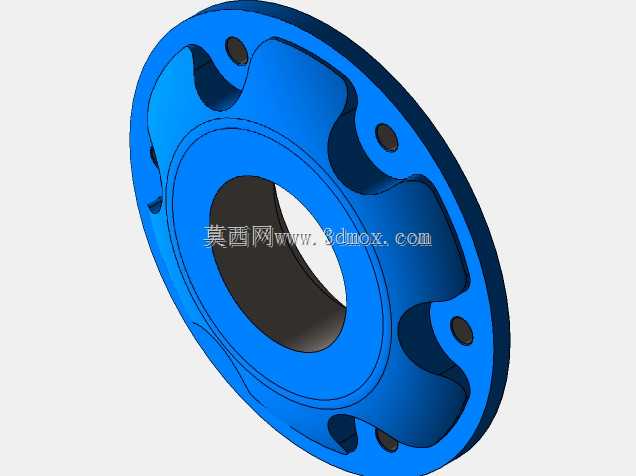 ���߼�����