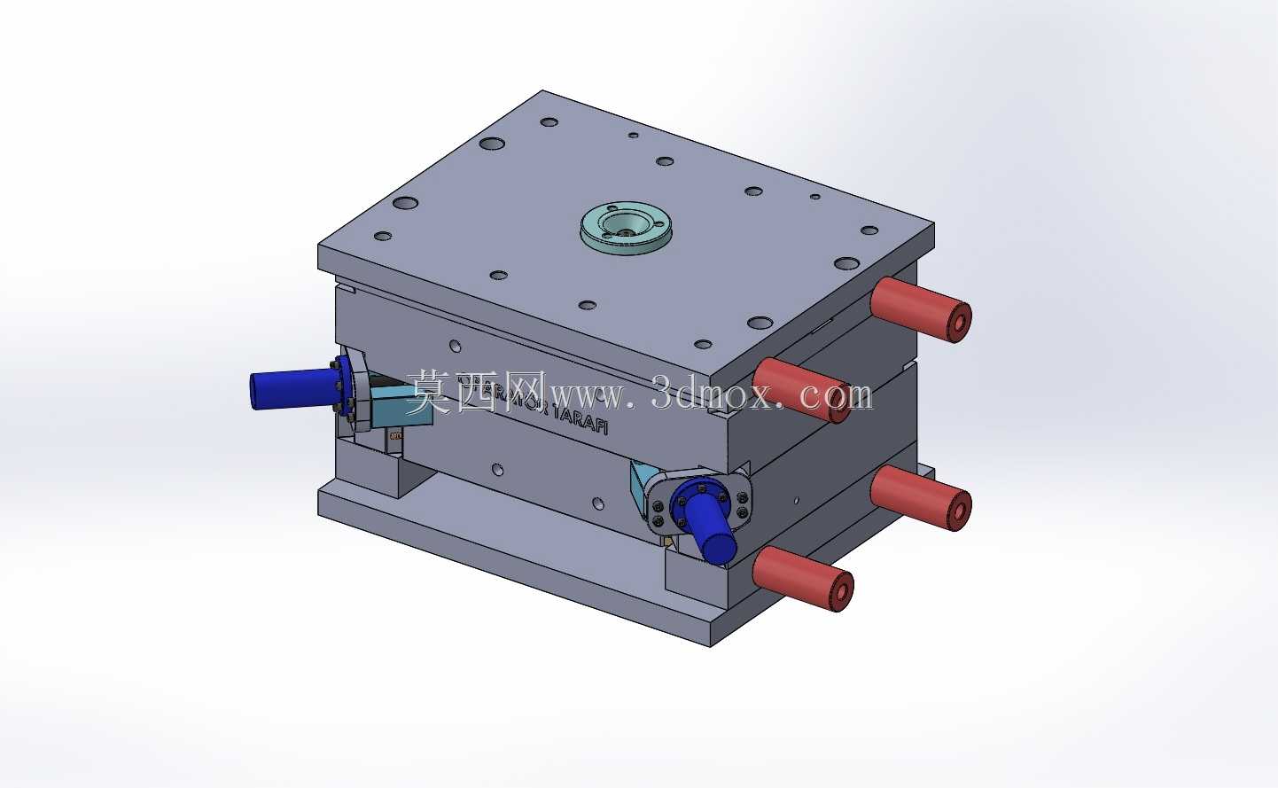 �����������ģ��elektrik s��p��rge��Բ��boru��