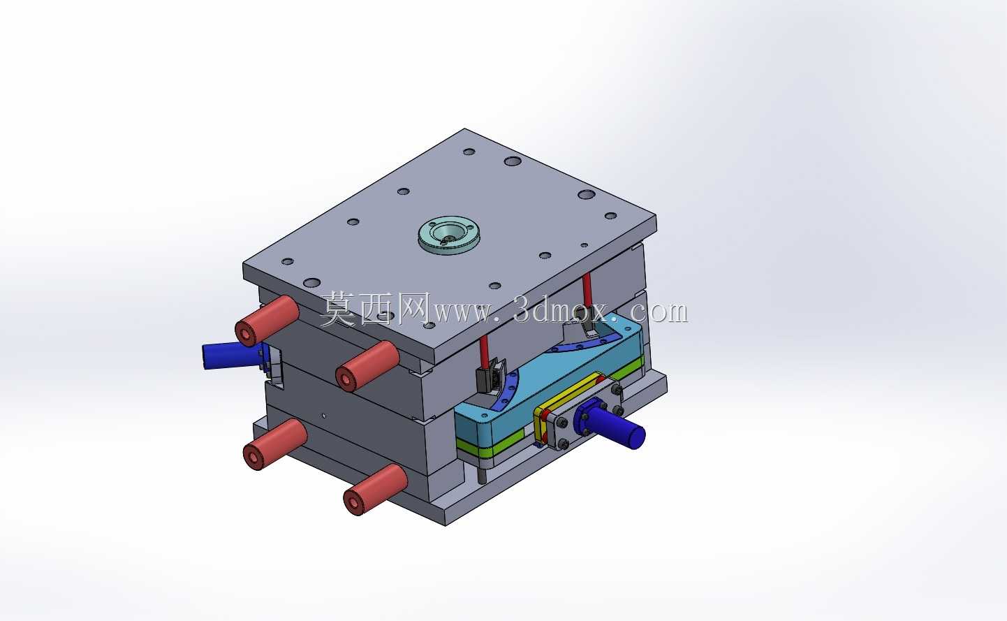 �����������ģ��elektrik s��p��rge��Բ��boru��