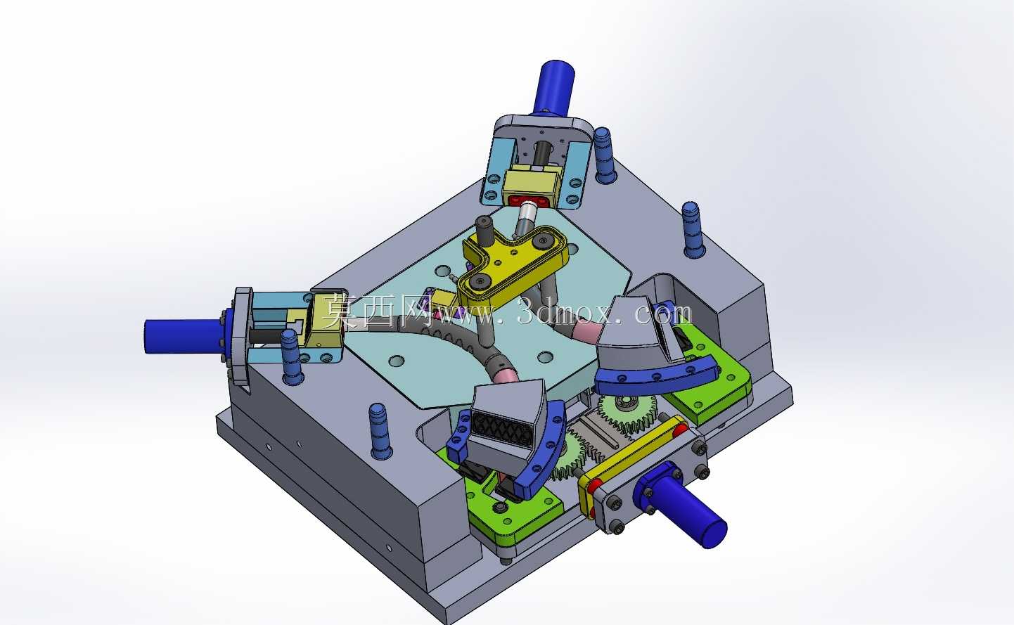 �����������ģ��elektrik s��p��rge��Բ��boru��
