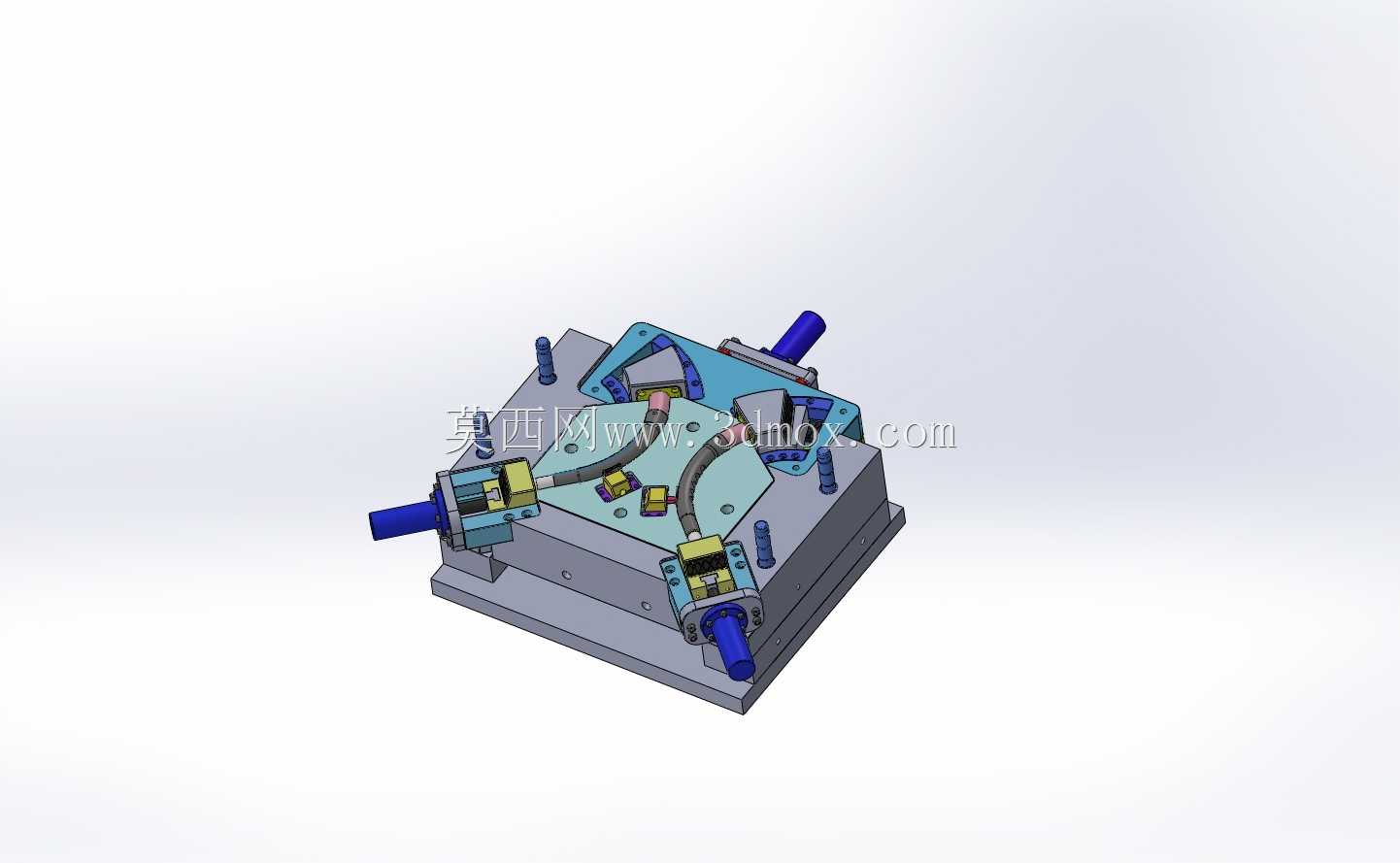 �����������ģ��elektrik s��p��rge��Բ��boru��