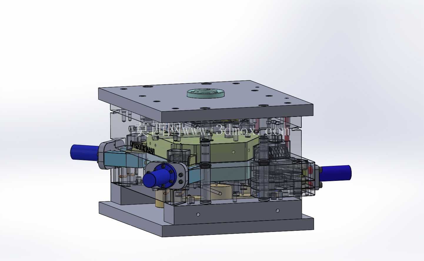 �����������ģ��elektrik s��p��rge��Բ��boru��
