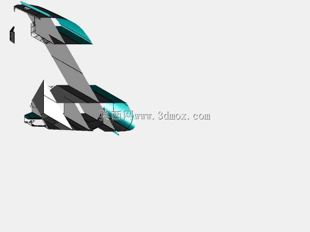 �ɺ�˫�崬