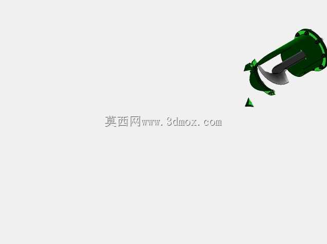 ���Ϸ��䶷-�������ͻ�
