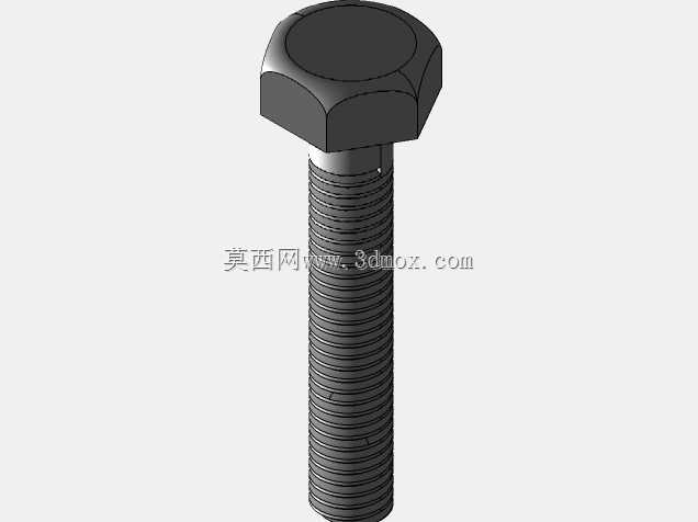 汽车底盘