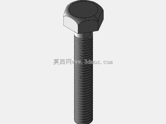 汽车底盘