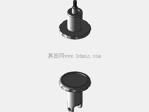 汽车底盘