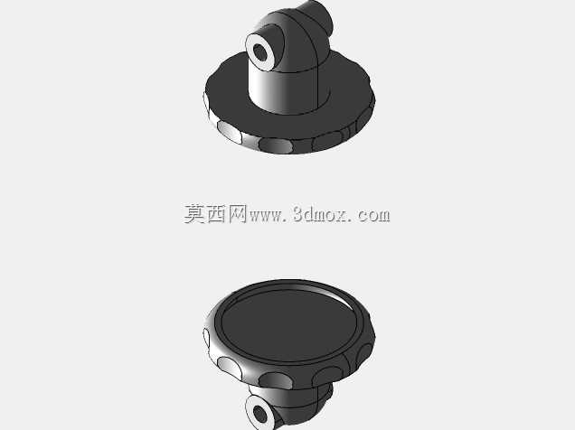 汽车底盘