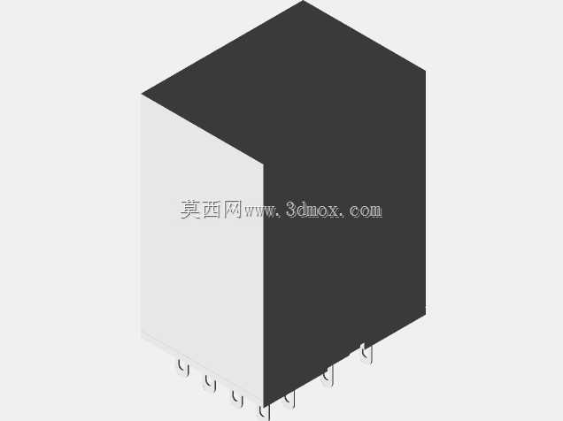 ΢�Ͷ�·���ܳ�