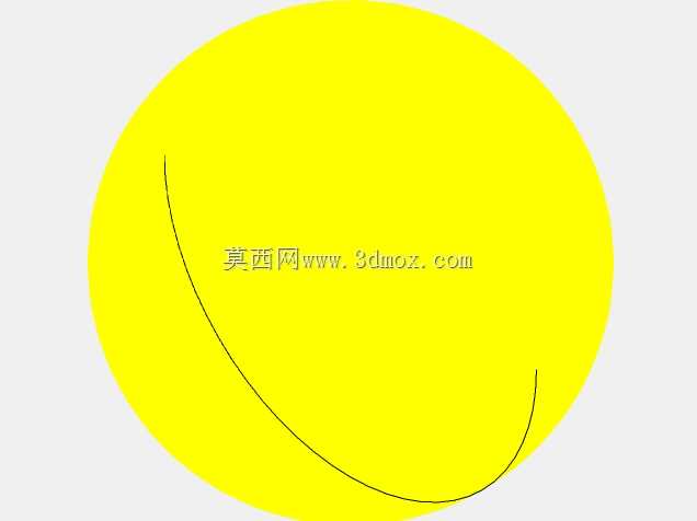 MW 54涡喷发动机
