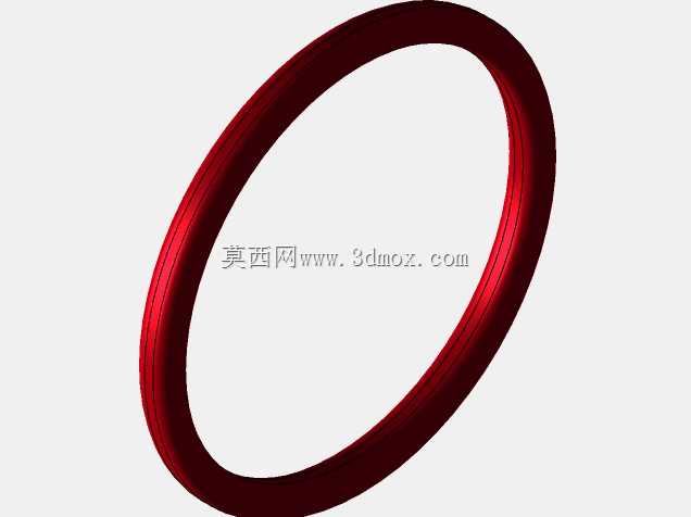 MW 54涡喷发动机