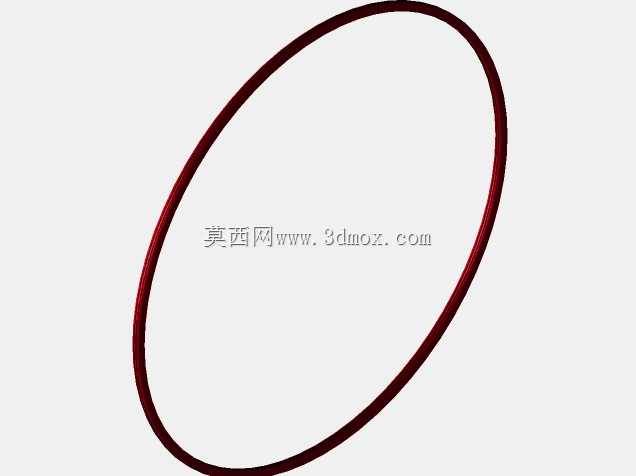 MW 54涡喷发动机