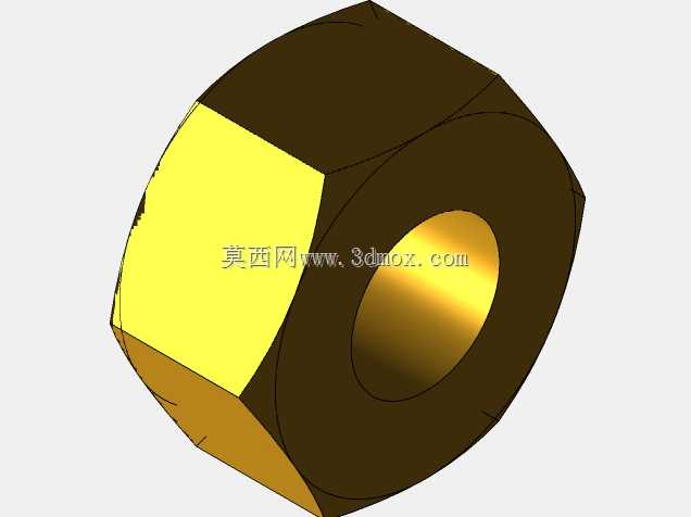 MW 54涡喷发动机