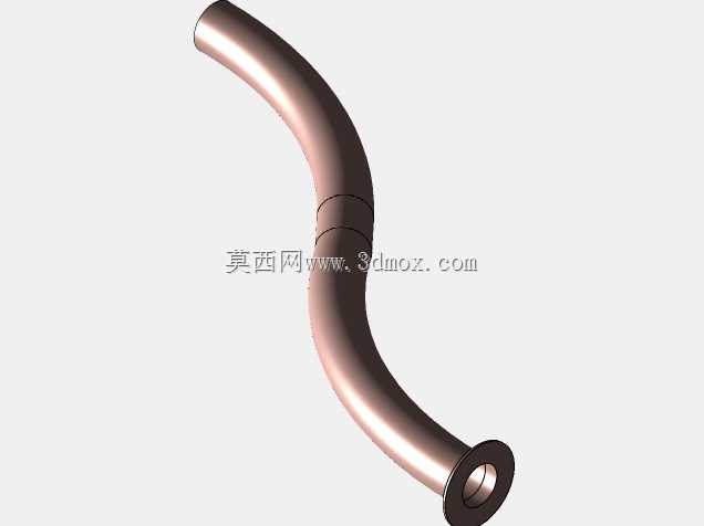 MW 54涡喷发动机