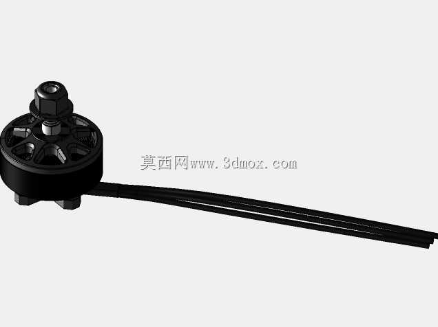 DYS SF2207无刷电机