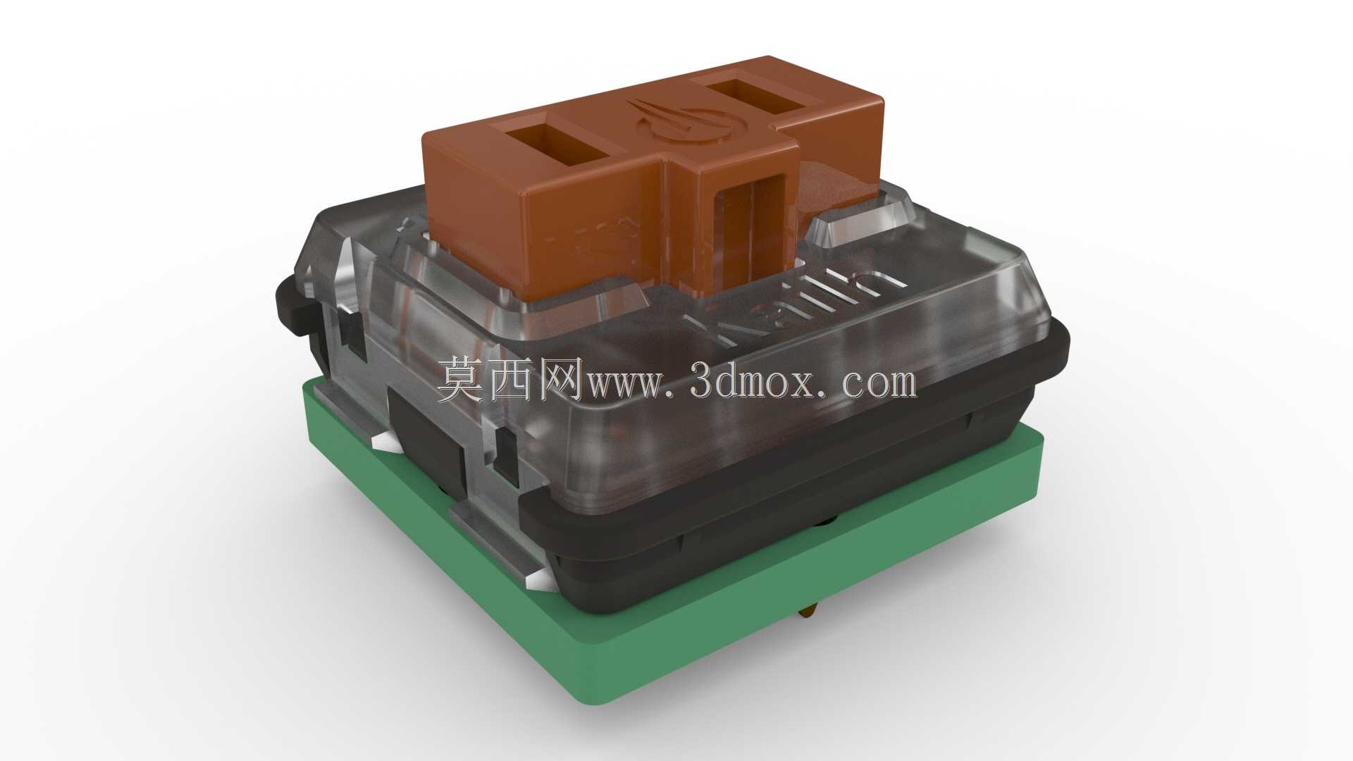 Kailh Choc���Ϳ���