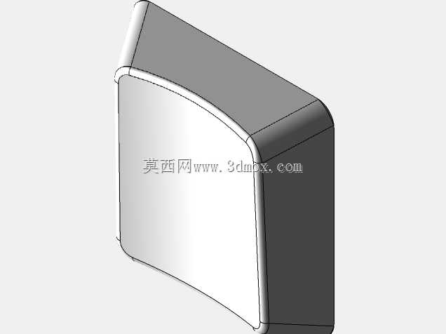 Kailh LP Choc PC键帽