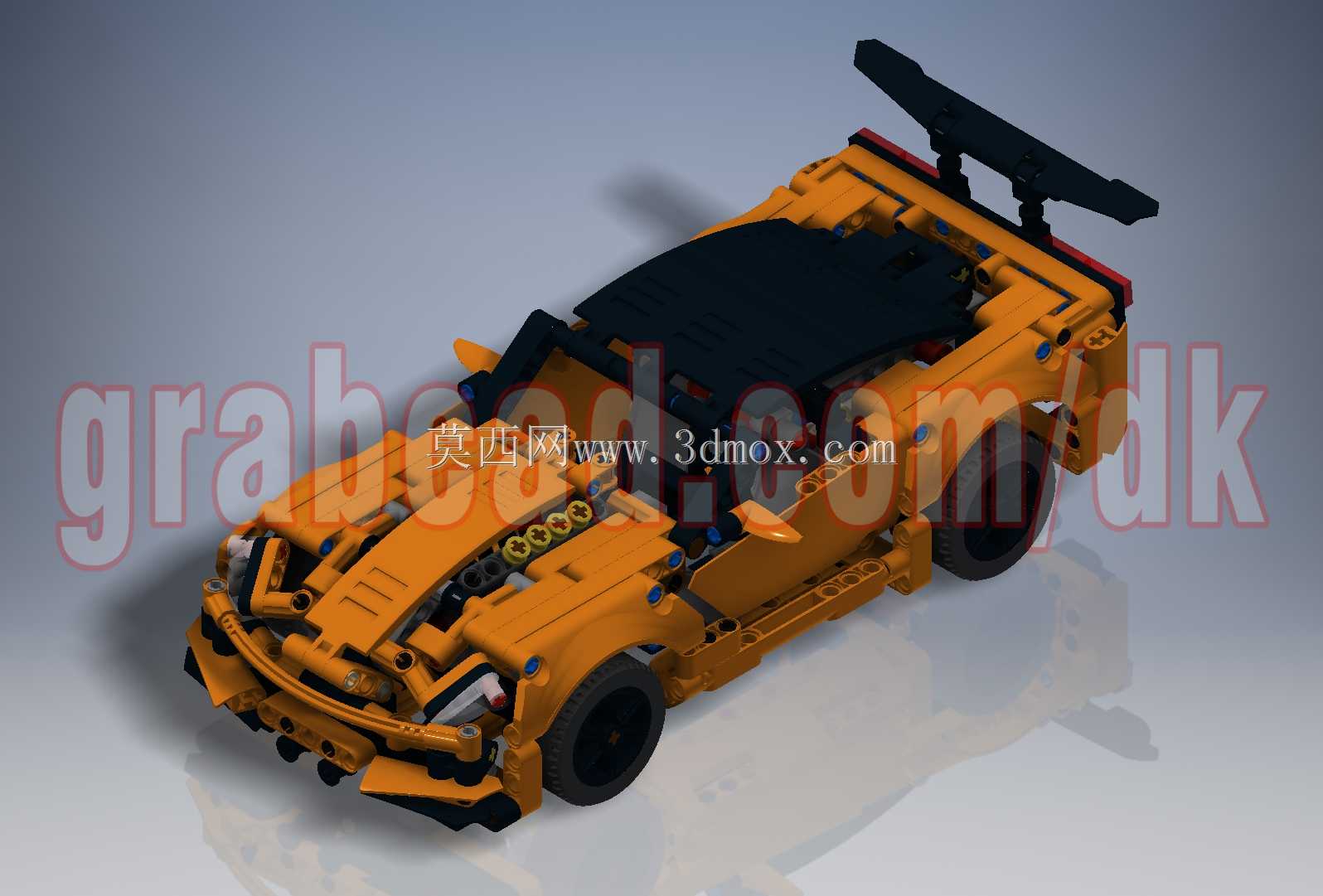 �ָ߼���-ѩ�����˶�ά��ZR1��42093��
