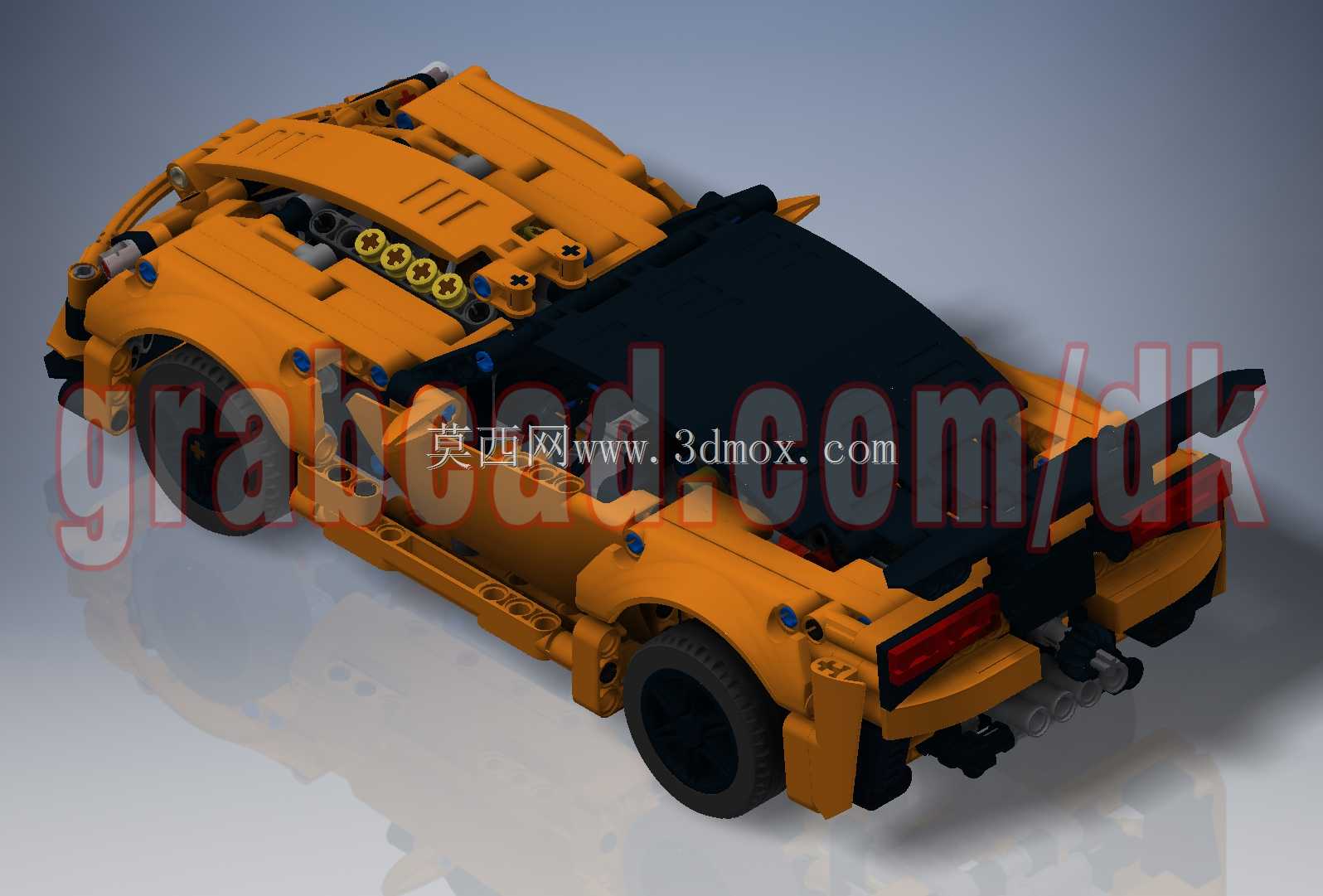 �ָ߼���-ѩ�����˶�ά��ZR1��42093��