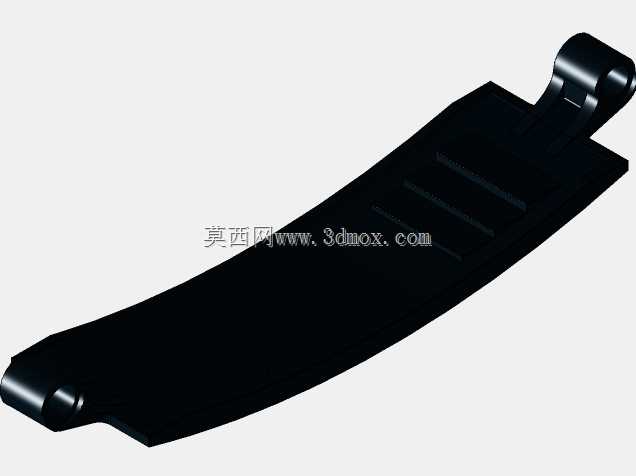 �ָ߼���-ѩ�����˶�ά��ZR1��42093��