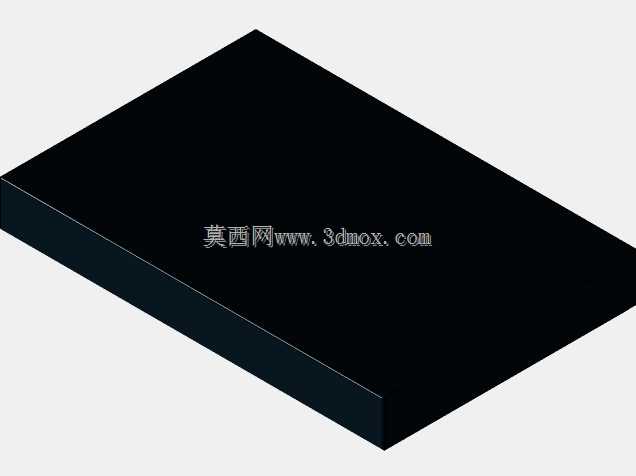 �ָ߼���-ѩ�����˶�ά��ZR1��42093��