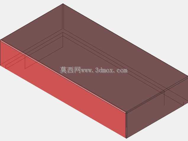 �ָ߼���-ѩ�����˶�ά��ZR1��42093��