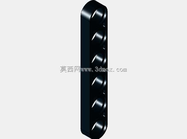 �ָ߼���-ѩ�����˶�ά��ZR1��42093��