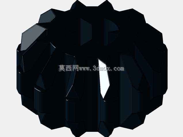 �ָ߼���-ѩ�����˶�ά��ZR1��42093��