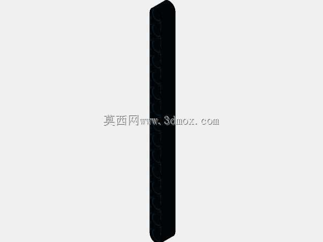 �ָ߼���-ѩ�����˶�ά��ZR1��42093��