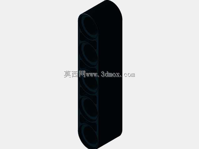 �ָ߼���-ѩ�����˶�ά��ZR1��42093��