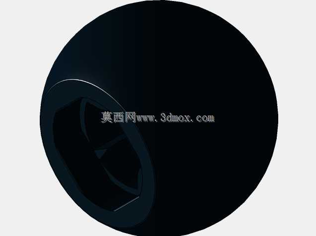 �ָ߼���-ѩ�����˶�ά��ZR1��42093��