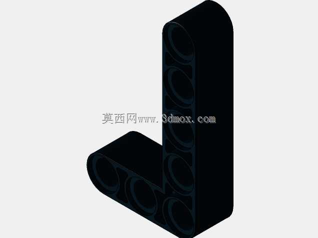 �ָ߼���-ѩ�����˶�ά��ZR1��42093��