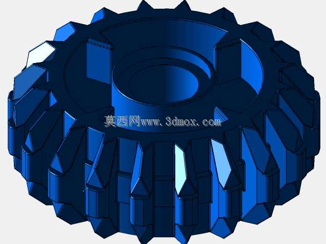 �ָ߼���-ѩ�����˶�ά��ZR1��42093��