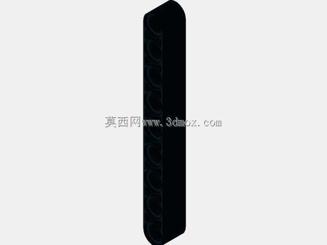 �ָ߼���-ѩ�����˶�ά��ZR1��42093��