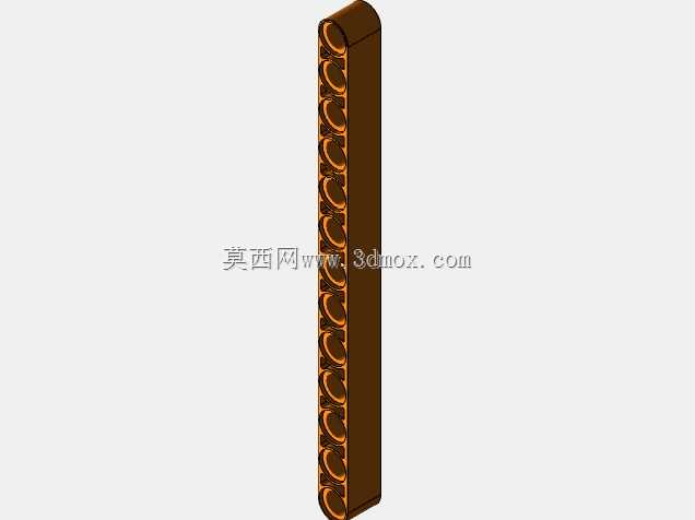 �ָ߼���-ѩ�����˶�ά��ZR1��42093��