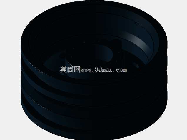 �ָ߼���-ѩ�����˶�ά��ZR1��42093��