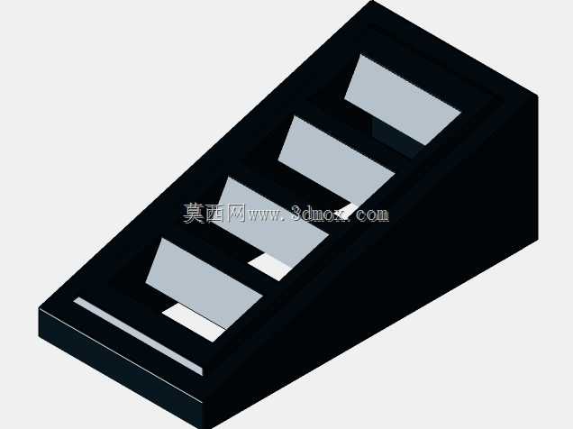 �ָ߼���-ѩ�����˶�ά��ZR1��42093��