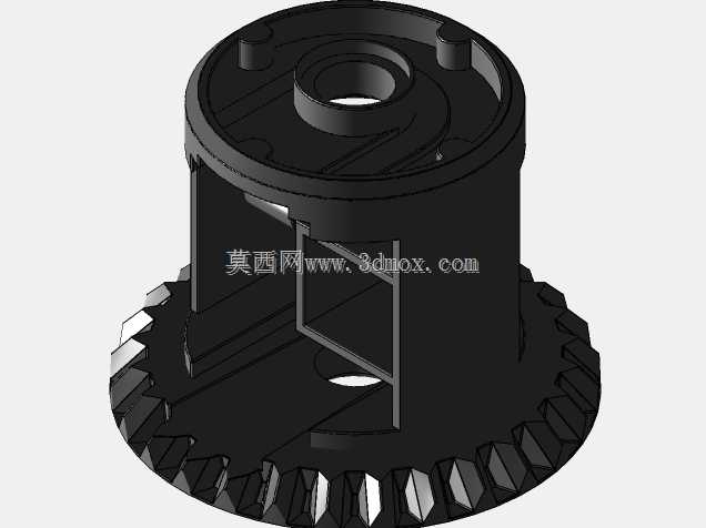 �ָ߼���-ѩ�����˶�ά��ZR1��42093��